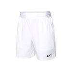 Oblečenie Nike Court Dri-Fit Slam Shorts LN NT